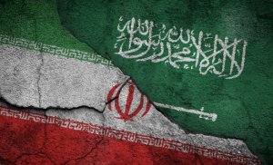 Новые горизонты: Иран предлагает Саудии отменить визы