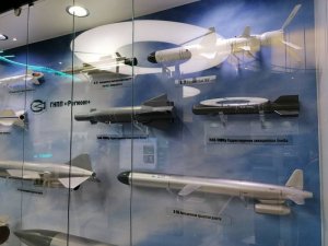 Мэр Николаева объявил, что с ударом ВС РФ ПВО не справилась из-за применённых Россией «ракет неизвестного типа»