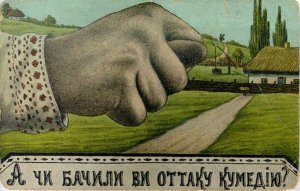 [7-00 МСК] Контролируемая Республиканской партией палата представителей США внесла «протестный» проект временного продления финансирования правительства на 45 дней, не включив в него поддержку Украины