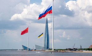 У «Газпрома» налаживается серый экспорт в Европу