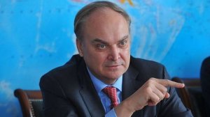 Москва самостоятельно определит уровень своего участия в предстоящем в ноябре саммите АТЭС в Сан-Франциско, США отведена техническая функция.