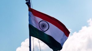 Индия потребовала от Канады отозвать около 40 дипломатов