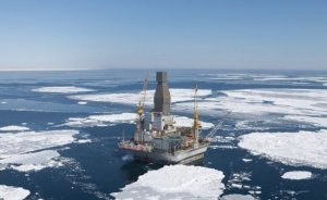 Долю американской компании в «Сахалине — 1» продадут только российской компании