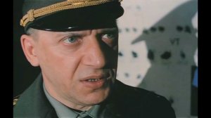 «Хорошо хоть не над Адлером!»: Симоньян предложила «бахнуть ядеркой» над Сибирью