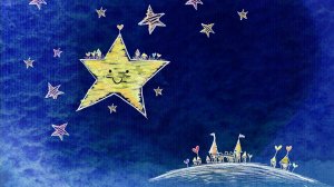 Названы две "путеводные звезды" Байдена в отношении Украины и России