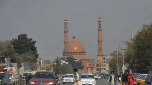 Отсутствие бород у учителей стало причиной закрытия двух школ в Афганистане