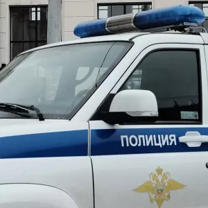 МВД отказало в возбуждении дела после избиения поджигателя Корана сыном Кадырова