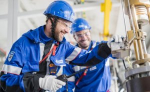 Нефтегазовые доходы России перевыполнили план