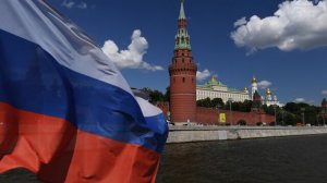 В ООН спрогнозировали рост российской экономики в 2023 году