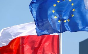 Туск: Качиньский намерен вывести Польшу из Евросоюза