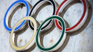 Олимпийский комитет России отказался выступать в генеральной ассамблее ЕОК