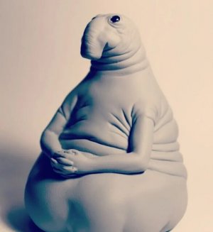 Боррель заявил, что вступление Украины в ЕС не обязательно произойдет в 2030 году