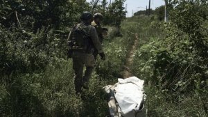 Киев заминировал Кременчугскую ГЭС для провокации против России