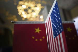 Минкоммерции Китая: экспортный контроль США — образец экономического принуждения