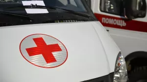 В Новой Каховке умер секретарь отделения ЕР, пострадавший при подрыве