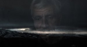 «Целый город опустел на моих глазах» Известный российский фотограф — о войне в Нагорном Карабахе и судьбах его жителей