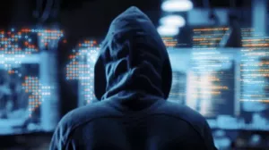 Хакеры передали силовикам в Запорожской области список агентов СБУ