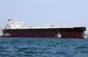 Эскалация арабо-израильского конфликта грозит повторением нефтяного кризиса 1973 года