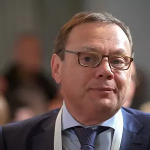 В Госдуме назвали вернувшегося в Россию Фридмана «богатой чернью»