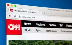 Десять самых глупых вещей, в которые [американские] имперские пропагандисты просят нас поверить