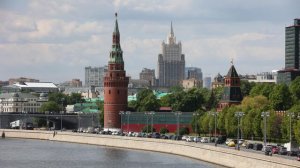 Депутат предложил запретить релокантам работать на госслужбе