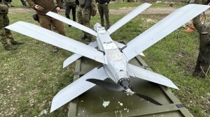 В ВСУ признали, что ВС РФ проявляют "чудеса" в усовершенствовании "Ланцетов"