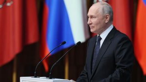 "Он лучший". В Эстонии уволенный за поздравление Путина тренер объяснился
