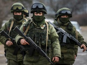 Российские войска взяли под контроль ключевую точку плацдарма противника под Авдеевкой - террикон у коксохимического завода