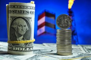 В США признали бессилие Запада перед Россией и Саудовской Аравией