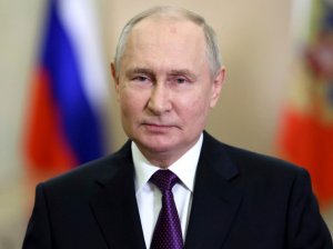 ПАСЕ признала Россию "диктатурой"