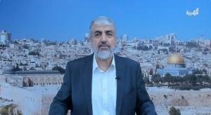 ХАМАС призвал мусульман мобилизоваться в пятницу, 13 октября, для глобального восстания против Израиля и Запада - полный текст заявления