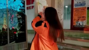 Сергеев: отряд "Лиза Алерт" нашел более 160 тысяч человек за 13 лет работы