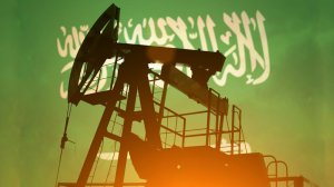 Экспорт нефти из Саудовской Аравии упал до уровня апреля 2021 года  (В то же время ......Цены реализации увеличиваются пятый месяц подряд)