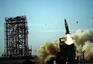 В бровь, не в глаз: оправдан ли ажиотаж вокруг первого применения ВСУ ракет ATACMS