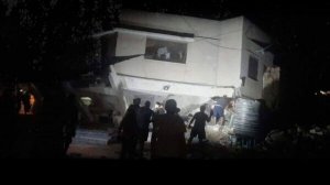 Абдоллахиан: атаки Израиля на объекты культурного наследия подобны действиям ИГ