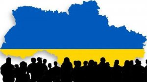 Правительство Украины отменило запланированную перепись населения