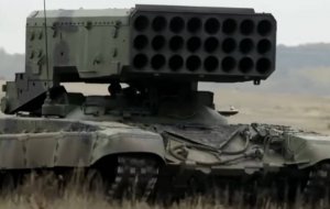 Военнослужащая 47-й бригады ВСУ: За несколько часов мы потеряли столько побратимов, сколько не теряли за 4 месяца