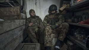 SVT: США могут воспользоваться ситуацией в Газе, чтобы скрыть провал на Украине