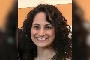 В Детройте убили лидера местной еврейской общины