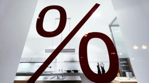 Российские банки обязали указывать полную стоимость кредита в рекламе