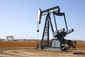 Энергопереход не проблема: нефтегаз переживает настоящий ренессанс
