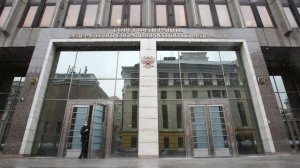 Комитет Совфеда поддержал отмену уведомления генсека СЕ о введении ЧС в России
