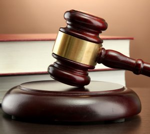 Суд в Казани арестовал журналистку Курмашеву