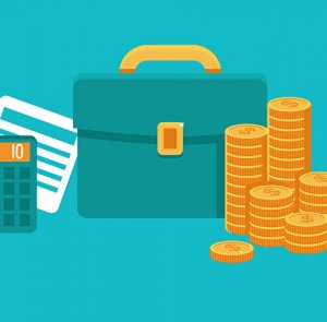 Внешний долг по отношению к ВВП в России впервые в истории упал ниже 15%