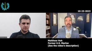 Dialogue Works: США не волнует Украина и Израиль — они наживаются на чужих конфликтах