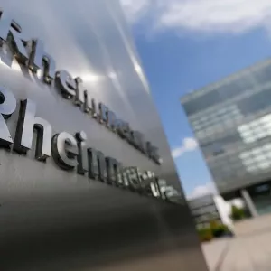 Welt: Rheinmetall продает боеприпасы калибра 155 мм за 3,5 тысячи евро за штуку