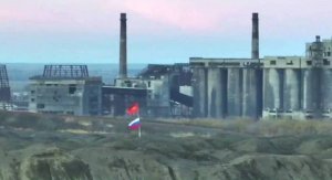 «И вот такой у нас архетип: мы хихикаем, говорим, как мы всех побеждаем, какие потери у них, а заканчивается это для нас одним и тем же»