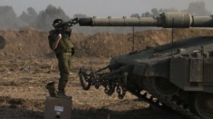 Израиль завлекают в ловушку: ХАМАС встретит ЦАХАЛ тоннами СВУ и группами захвата