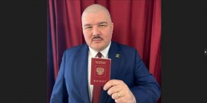 В России вступил в силу закон о прекращении гражданства за дискредитацию армии