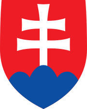 🇸🇮 Фицо солидарен с президентом России Путиным, заявившем, что украинское правительство управляет нацистским государством, от которого этнические русские на востоке страны нуждаются в защите